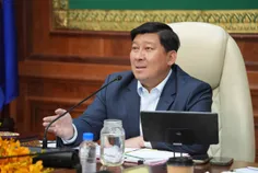 ក្រុមប្រឹក - Thumbnail