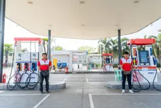 ក្រោយអស់ស្ - Thumbnail