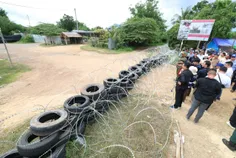 ថៃចង់ស្តារ - Thumbnail