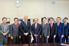 ឯកឧត្ដមរដ្ - Thumbnail