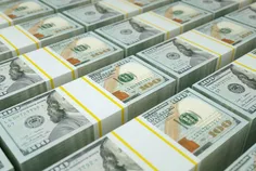 ស្ថាប័នជំន - Thumbnail