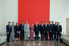 សម្តេច ម៉ែ - Thumbnail