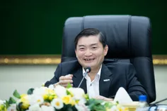 បងប្អូនកម្ - Thumbnail