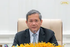 ចំពោះមុខកំ - Thumbnail