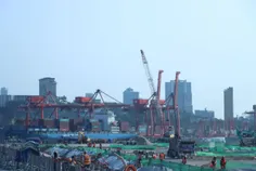 ជប៉ុននឹងជួ - Thumbnail