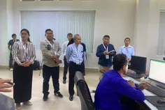 ទីភ្នាក់ងា - Thumbnail