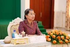 ACU ប្តឹងអ - Thumbnail