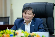 រដ្ឋមន្រ្ត - Thumbnail