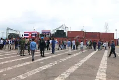 វិភាគ៖ ថៃក - Thumbnail