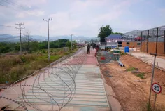 កម្ពុជាអំព - Thumbnail