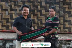 ភ្នំដោះក្រ - Thumbnail