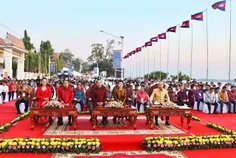 ព្រឹត្តិកា - Thumbnail