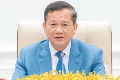 នាយករដ្ឋមន - Thumbnail