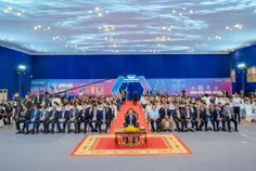 ស្ថាប័នរដ្ - Thumbnail