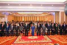 ទេសចរសិង្ហ - Thumbnail