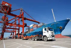 កម្ពុជាកំព - Thumbnail