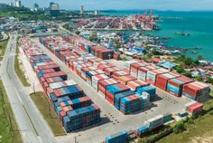 ទោះមានវិវា - Thumbnail