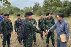 កម្ពុជា ស្ - Thumbnail