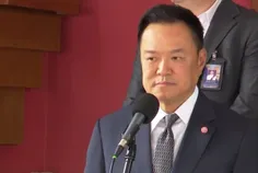 ក្រុមប្រឹក - Thumbnail