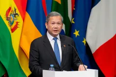 សម្តេចបវរធ - Thumbnail