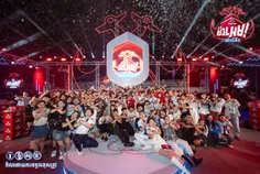 តស់ ! ជួបគ - Thumbnail