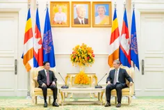 កម្ពុជា-វៀ - Thumbnail