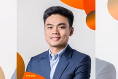 លោក ណម វិស - Thumbnail