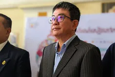 បណ្ណាល័យចល - Thumbnail