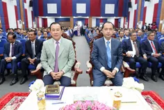 វិស័យទេសចរ - Thumbnail