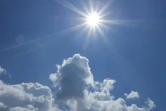 អាជ្ញាធរព្ - Thumbnail