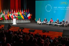 សម្តេចបវរធ - Thumbnail