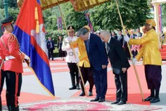 មេដឹកនាំជា - Thumbnail