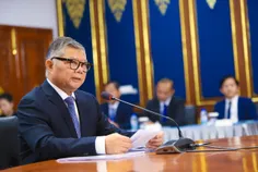 ឯកឧត្តមសន្ - Thumbnail