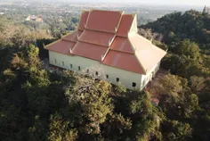 ព្រះវិហារ  - Thumbnail