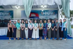 វីរកងទ័ពជួ - Thumbnail