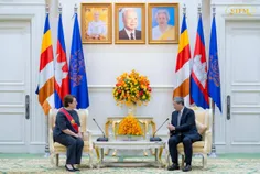 កម្ពុជា-តួ - Thumbnail