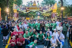 ៣ថ្ងៃនៃពិធ - Thumbnail