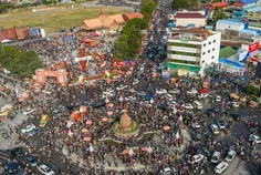 ខេត្តកំពត  - Thumbnail