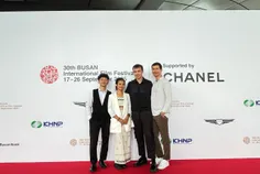 លោក ឈួន ពិ - Thumbnail