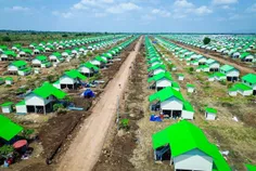 ជម្រកបណ្តោ - Thumbnail