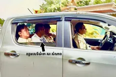 នាយនគរបាល២ - Thumbnail