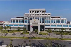 ធនាគារជាតិ - Thumbnail