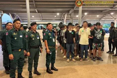 កម្ពុជាប្ត - Thumbnail