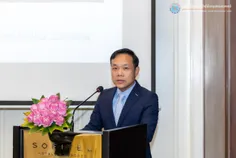 ឯកឧត្តមរដ្ - Thumbnail