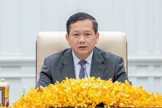 កម្ពុជាបន្ - Thumbnail