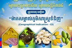 ផលិតផល៤មុខ - Thumbnail