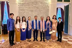 កម្ពុជាផ្ស - Thumbnail