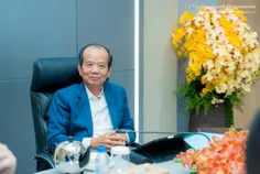 ឯកឧត្តមរដ្ - Thumbnail
