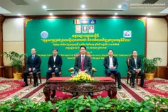 ឯកឧត្តមរដ្ - Thumbnail