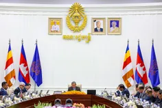 សម្ដេចធិបត - Thumbnail
